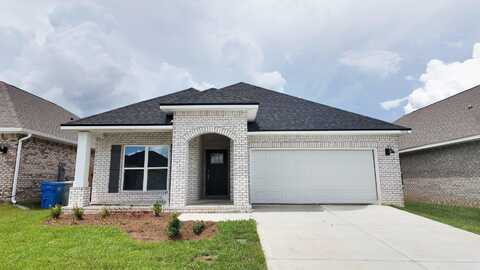 5892 Sargassum Lane, Milton, FL 32583