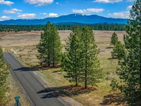 Nka W Findley Ln, Deer Park, WA 99006