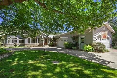 1703 W 25TH Ave, Spokane, WA 99224
