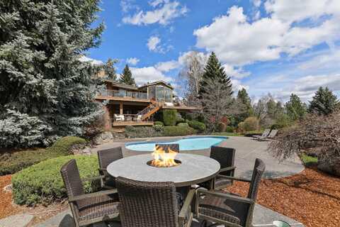 7816 E Gunning Ln, Spokane, WA 99212