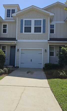 20 E Shady Oaks Lane, Santa Rosa Beach, FL 32459