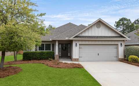 379 Whitman Way, Freeport, FL 32439