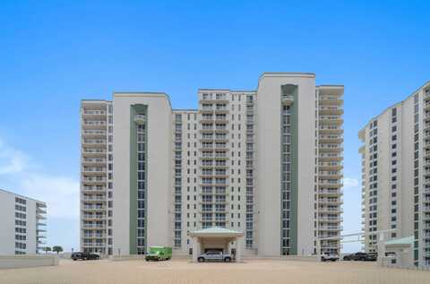 1050 Highway 98, Destin, FL 32541