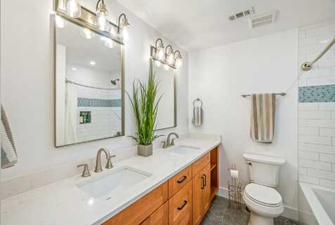 128 NE Fulmar Circle, Fort Walton Beach, FL 32548