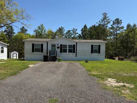 228 White Rose St Street, DeFuniak Springs, FL 32433