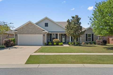 542 Brighton Cove, Freeport, FL 32439