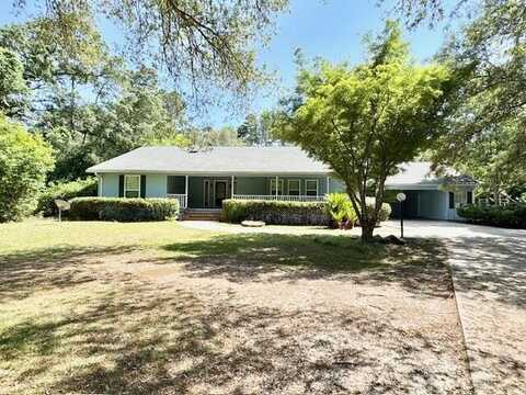 1034 Rocky Bayou Drive, Niceville, FL 32578