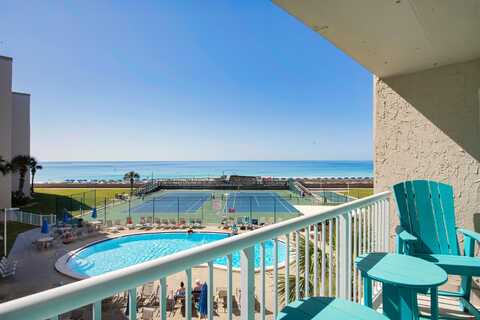 510 Gulf Shore Drive, Destin, FL 32541