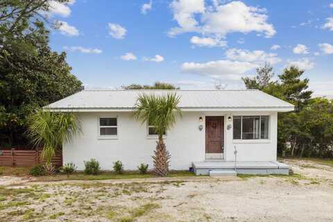 2460 W County Highway 30A, Santa Rosa Beach, FL 32459