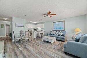 17642 Front Beach Road, Panama City Beach, FL 32413