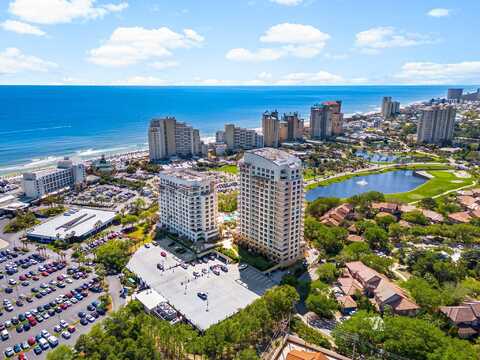 5000 S Sandestin Boulevard, Sandestin, FL 32550