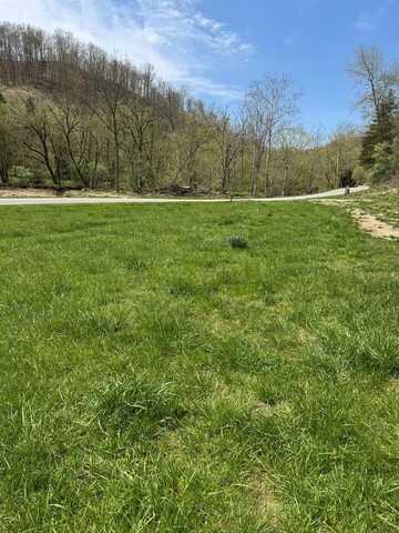 2209 KY RT 3385, Prestonsburg, KY 41653