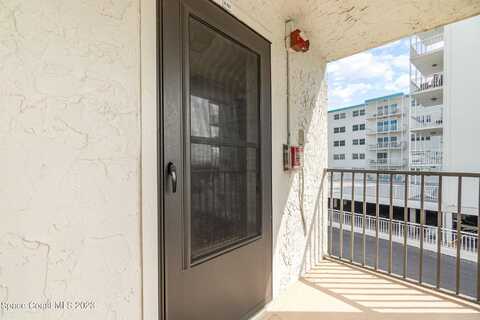 199 Highway A1a unit: B-201, Satellite Beach, FL 32937