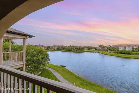 6461 Borasco Drive, Melbourne, FL 32940