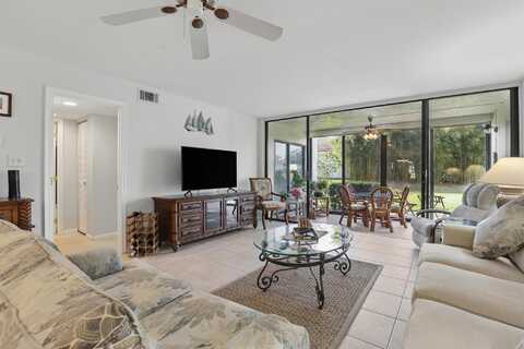 2400 S Ocean Drive 7615, Fort Pierce, FL 34949