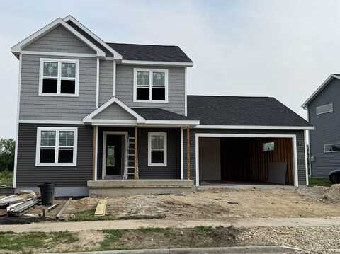 1107 Kampereschroer Way, Sun Prairie, WI 53590