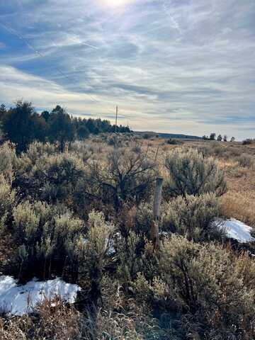 Tzama, Tierra Amarilla, NM 87575