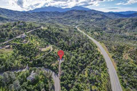 15952 Highland Circle, Redding, CA 96001