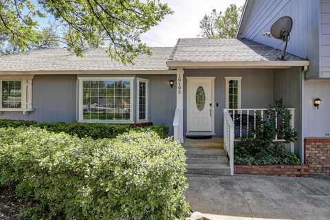 19195 Hollow Lane, Redding, CA 96003