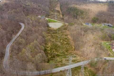 3001 Overlook Trace, New Albany, IN 47150