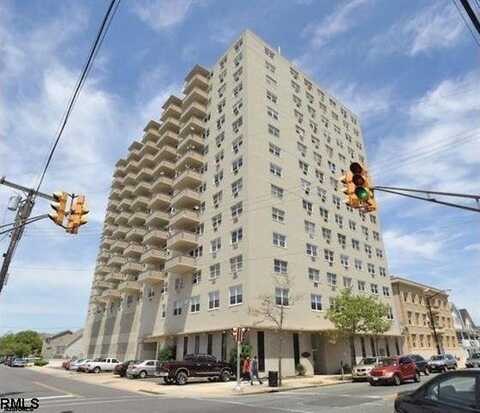 3817 Ventnor Ave, Atlantic City, NJ 08401