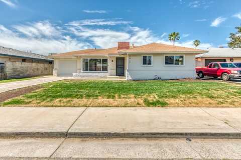 2417 6Th Street N, Fresno, CA 93703