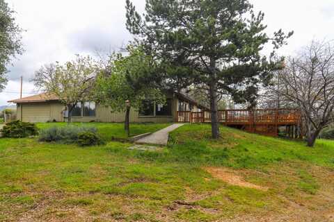 32157 Navajo Court, Coarsegold, CA 93614