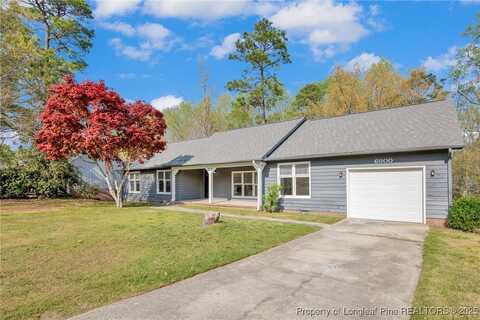 undefined, Fayetteville, NC 28314