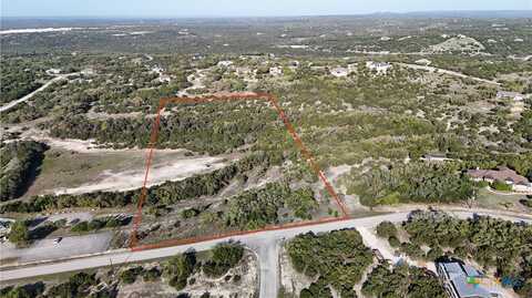78 Dodder Lane, Spring Branch, TX 78070