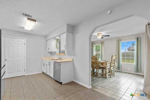 4103 Koala Drive, Killeen, TX 76543