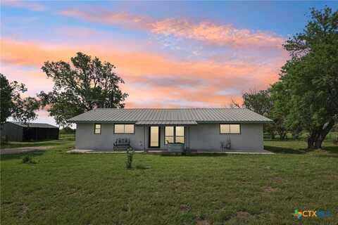 1035 Pine Meadow Road, Seguin, TX 78155