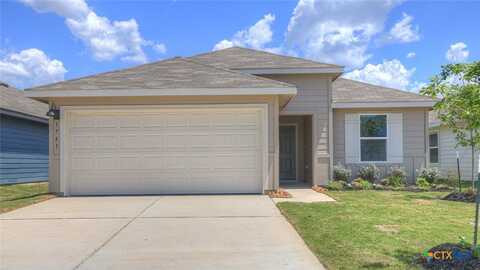 1741 KATHLENE View, New Braunfels, TX 78130