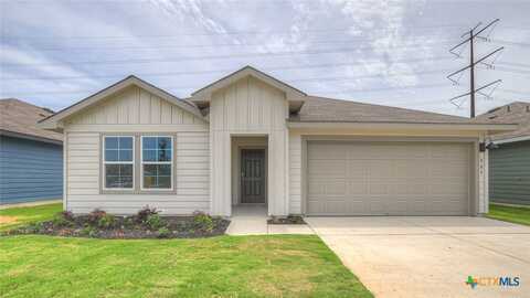 809 PRINCE ALBERT, Seguin, TX 78155