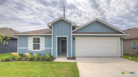 903 PRINCE ALBERT, Seguin, TX 78155