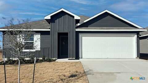 903 PRINCE ALBERT, Seguin, TX 78155
