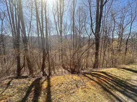 Village View, Sylva, NC 28779