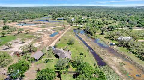 996 Carefree Drive, Victoria, TX 77905