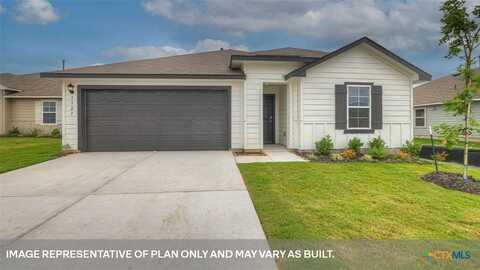 1054 ARGONNE FOREST, Seguin, TX 78155