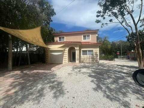 71 Blackbeard Drive, Key Largo, FL 33037