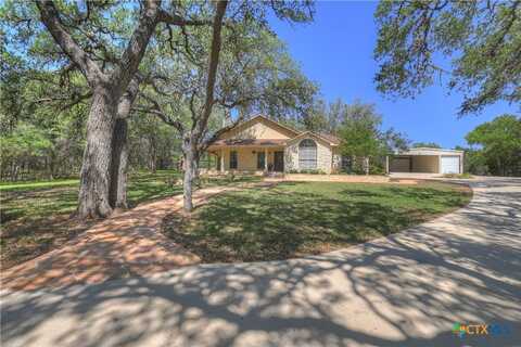 2920 Paso Del Robles, San Marcos, TX 78666