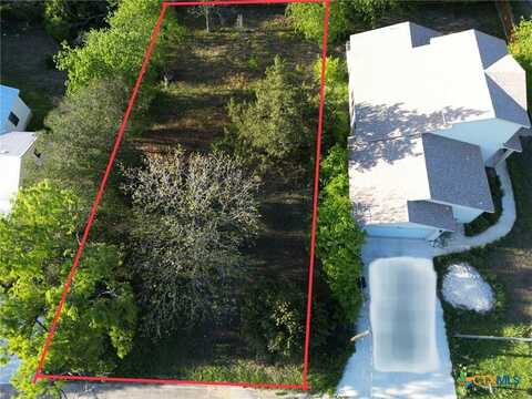 206 Cottage Street, Seguin, TX 78155