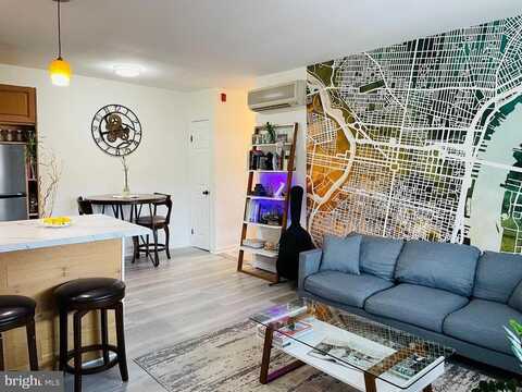 2531 LOMBARD STREET, PHILADELPHIA, PA 19146