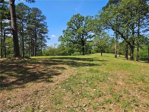 TBD Meinard, Subiaco, AR 72865