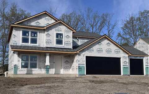 210 Dittons Way, Fort Wayne, IN 46845