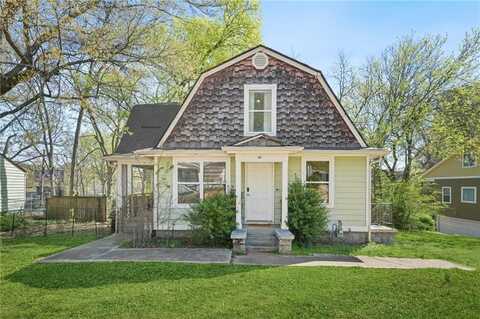 240 Lamon Avenue SE, Atlanta, GA 30316