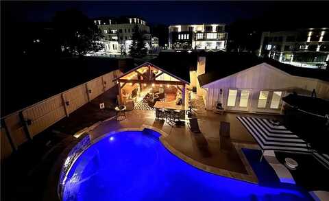 8175 Main Street, Woodstock, GA 30188
