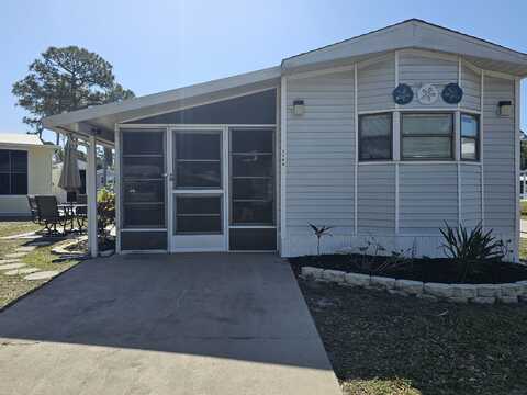 7125 Fruitville Rd 1144, Sarasota, FL 34240