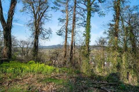 113 LOOKOUT Circle SW, Rome, GA 30161