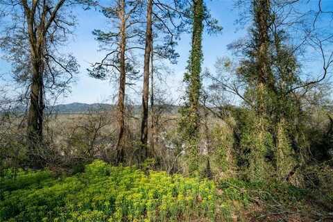 115 LOOKOUT Circle SW, Rome, GA 30161