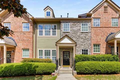 1261 Ashford Creek Park NE, Brookhaven, GA 30319